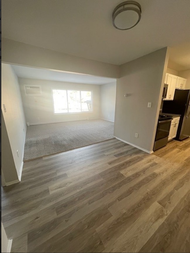 Photo - 333 Marshall Apartments