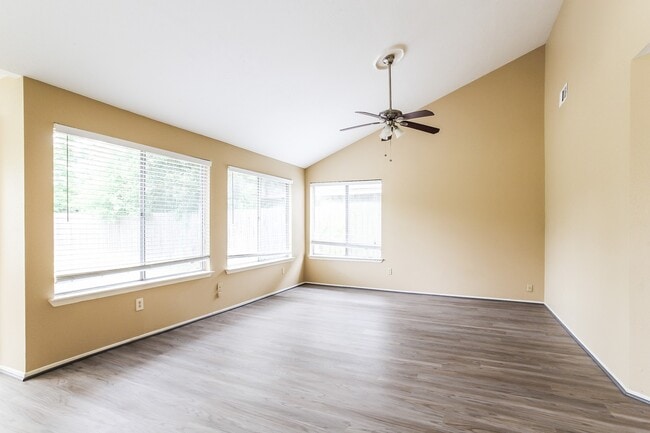 Photo - 12637 Autumn Mill Dr