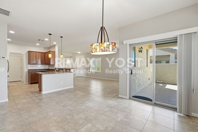 Photo - Active Adult 55+ Rental with Scenic Views in Ironwood Village