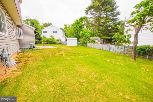 Photo - 300 MacClelland Ave