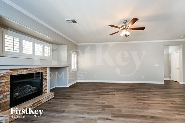 Photo - 10549 Bardilino St