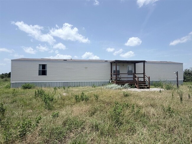 Building Photo - 538 Cottletown Rd