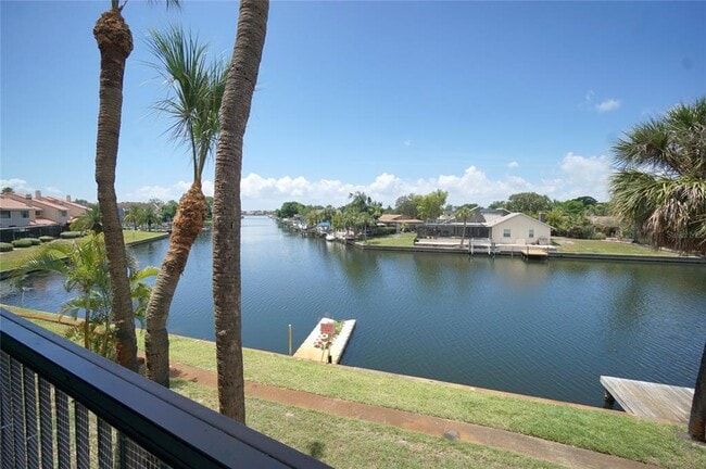 Photo - 6325 Newtown Cir