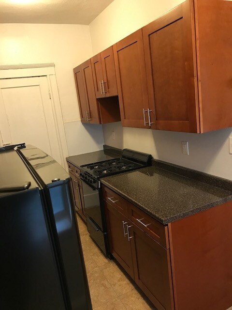 Photo - 1171 Boylston St Unit 21