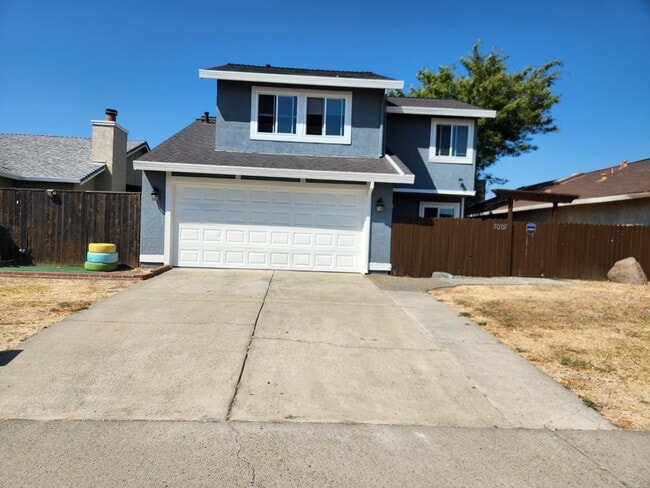 Building Photo - 8007 Skywoods Way Rental