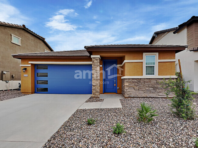Building Photo - 21441 S 231st Way Rental