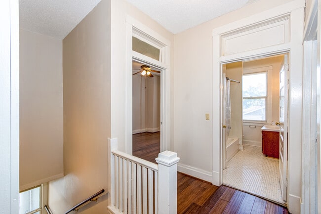 Photo - 250 Ellis St Unit 250