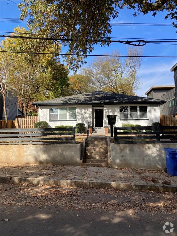 Building Photo - 496 Boulevard Pl NE Unit #5 Rental
