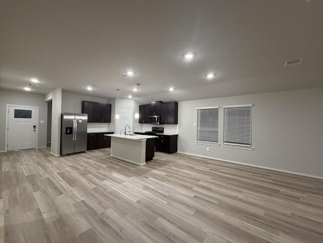 Photo - 7722 Beaufort Ln