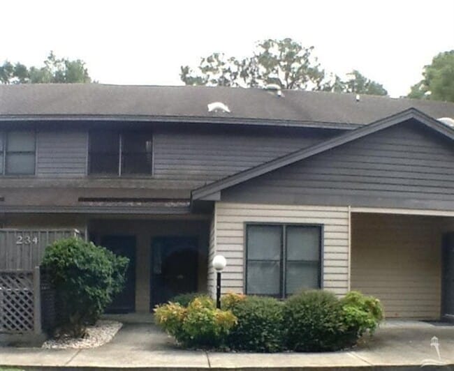 Building Photo - 234 Kings Trail Unit 25CL