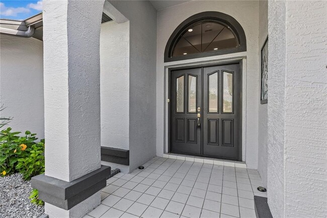 Photo - 9447 Ashley Dr