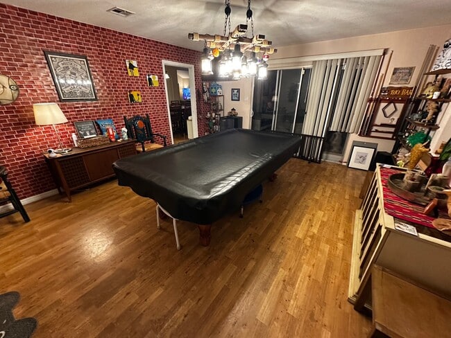 Photo - 10506 Orozco Rd