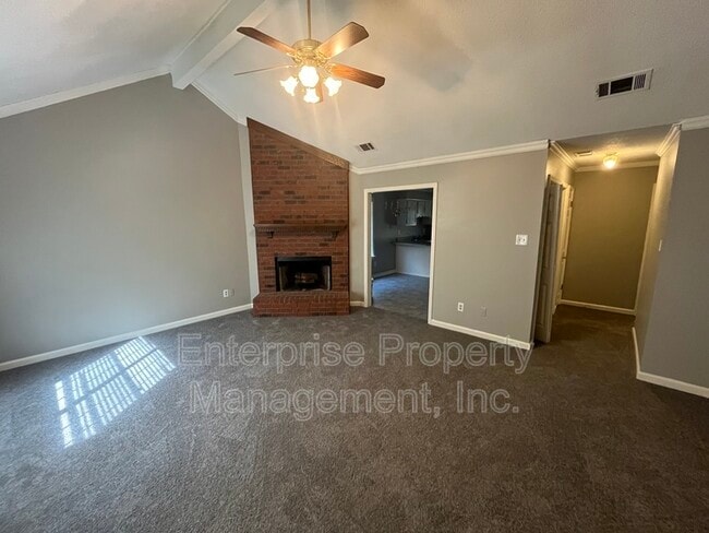 Photo - 3094 Brandon Way Ln