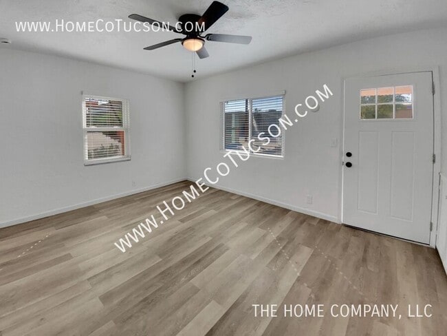 Photo - 3451 E Cody St