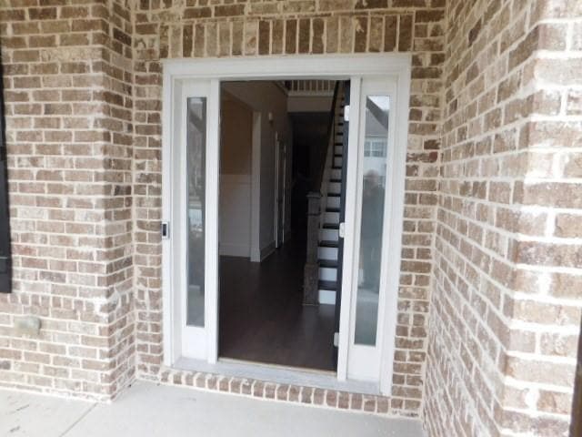 Photo - 4652 Sweetwater Ave