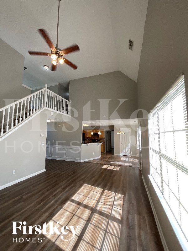 10959 Hondal Ct