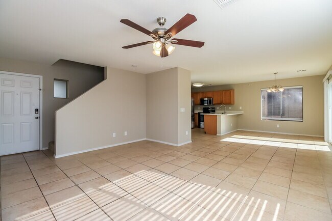 Photo - 10849 E Arcadia Ave