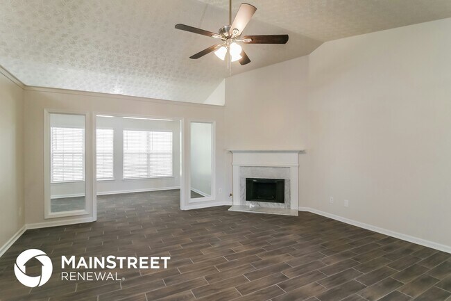 Photo - 50 Cold Springs Ct