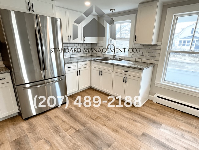 Photo - 65 Summer St Unit 1