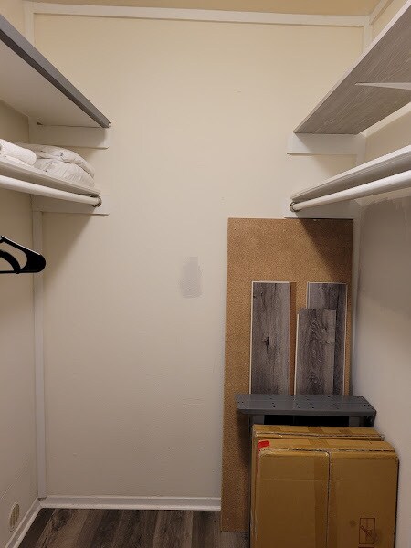 Photo - Mission South Apartments