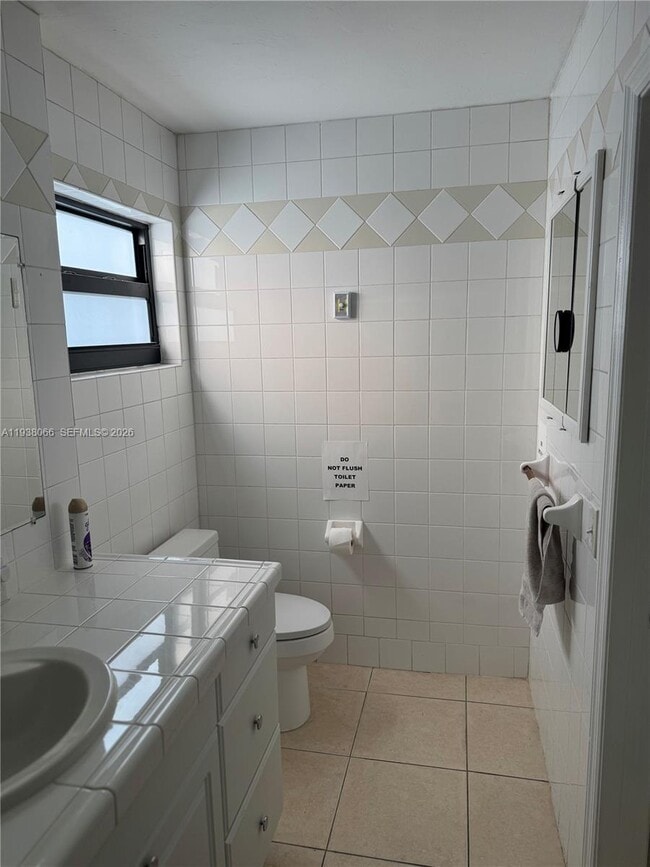 Photo - 6510 Grant Ct Unit 2