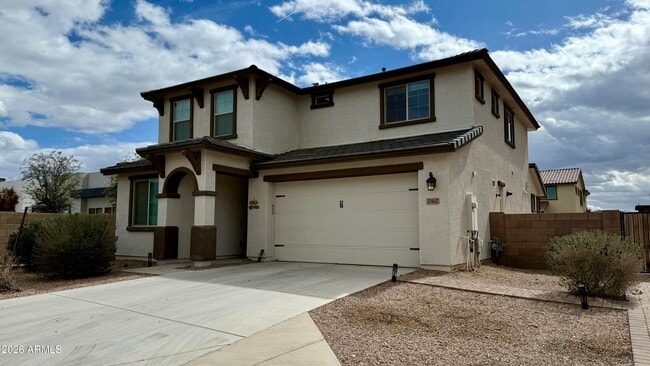 Photo - 20447 E Domingo Rd