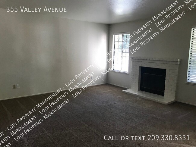 Photo - 355 Valley Ave