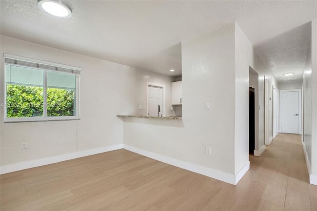 Photo - 532 SW 79th Ave Unit 532
