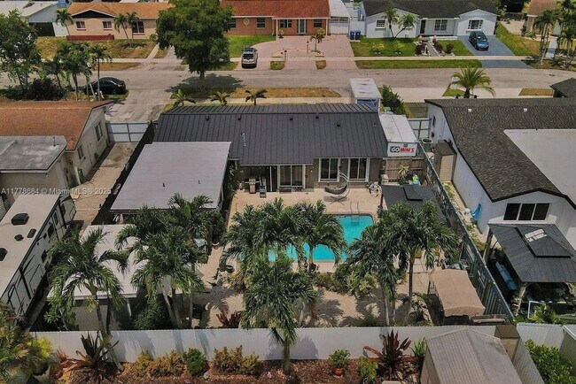 Photo - 5103 SW 128th Pl