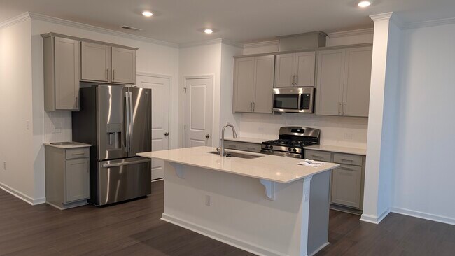 Photo - 3111 Vitner Dr