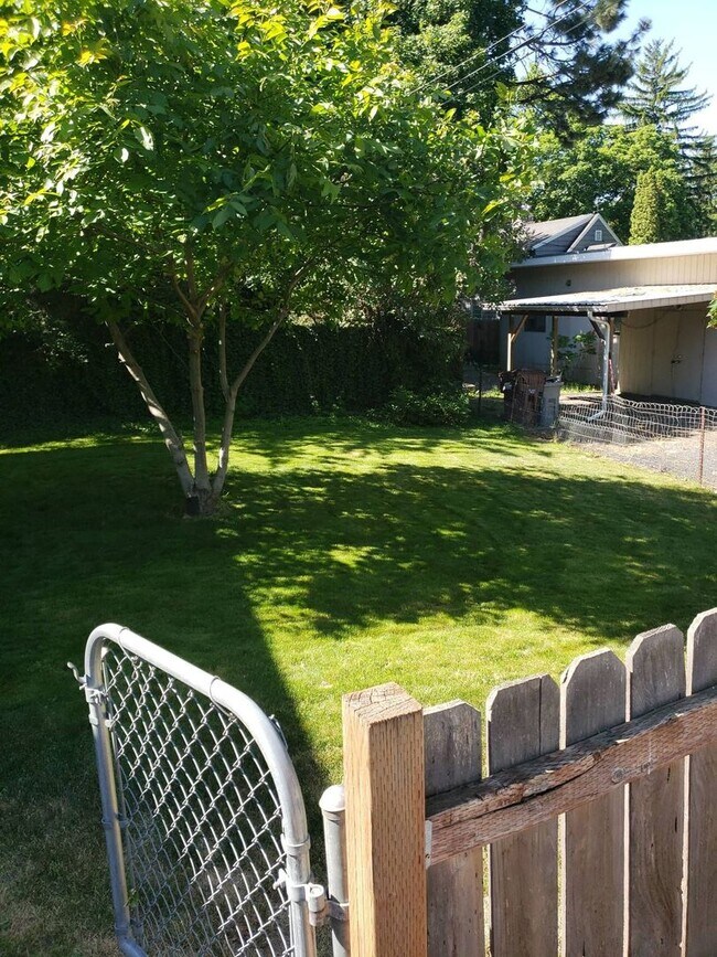 Photo - 1065 NE Duncan Ln Unit 1335