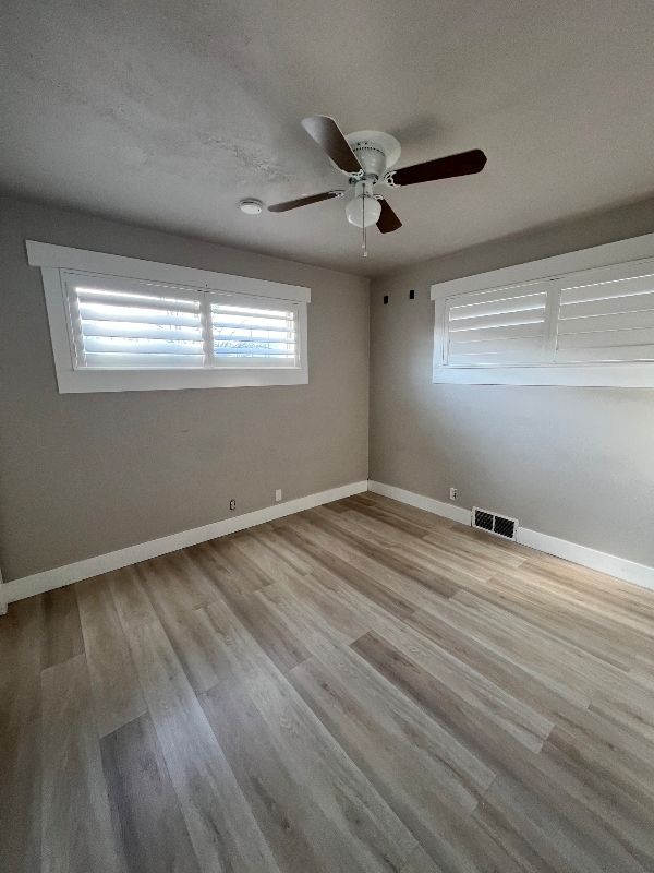 Photo - 8358 W Clarry Cir