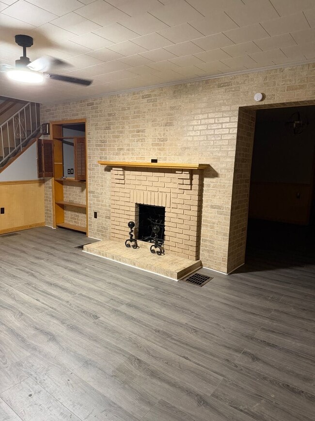 Photo - 3 Bedroom Home in Portsmouth