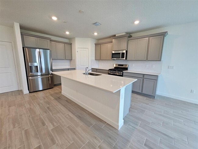 Building Photo - 2962 D Rd Rental