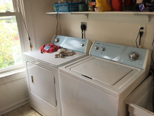 Photo - 29 Welsford St Unit Floor #3