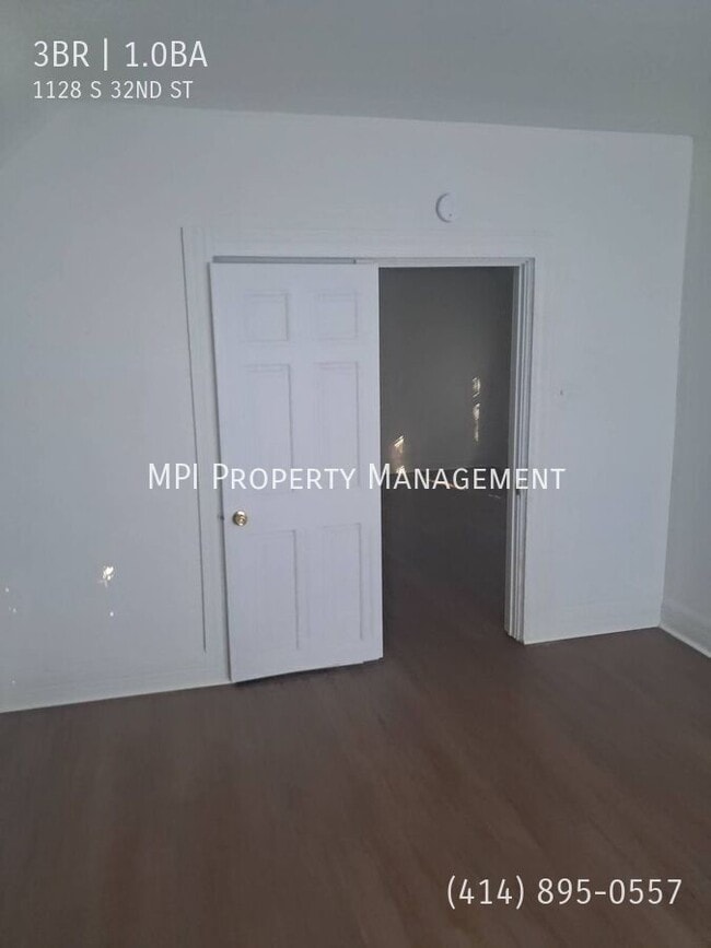 Photo - 1128 S 32nd St