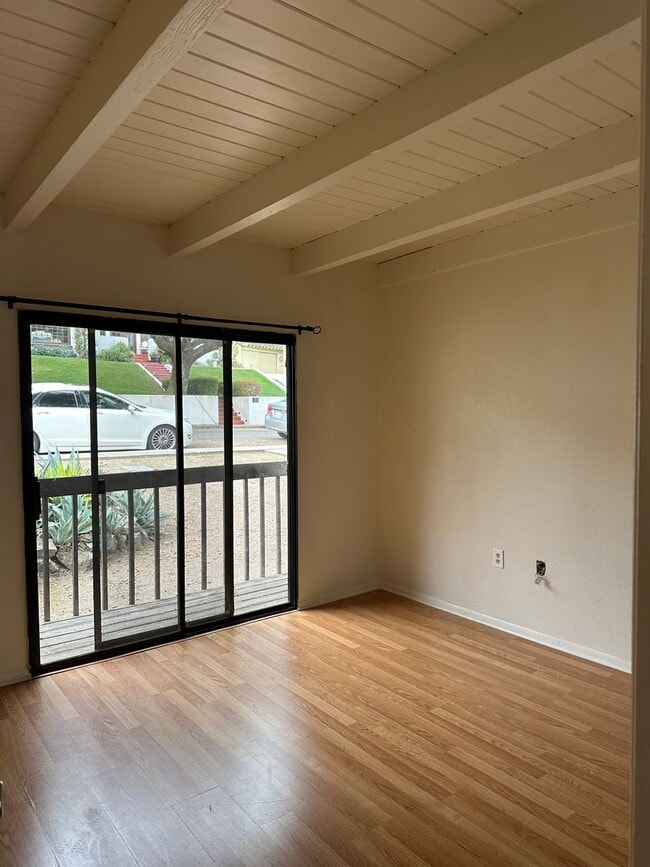 Photo - 1316 Chestnut St Unit 1316 chestnut  A