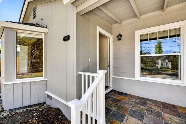 Photo - 2907 Eccleston Ave