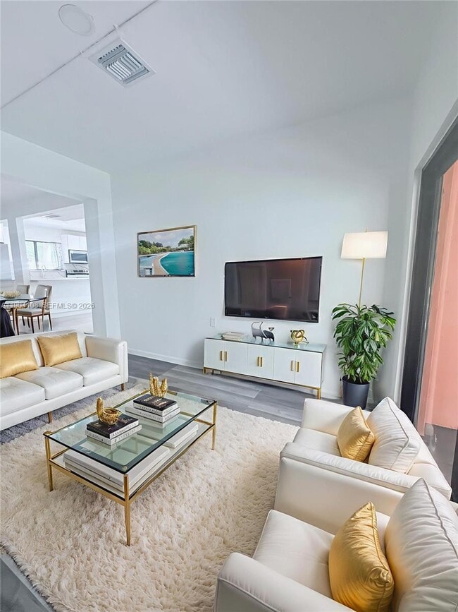 Photo - 9300 SW 52nd Terrace