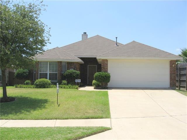 Building Photo - 6006 Holly Crest Ln Rental