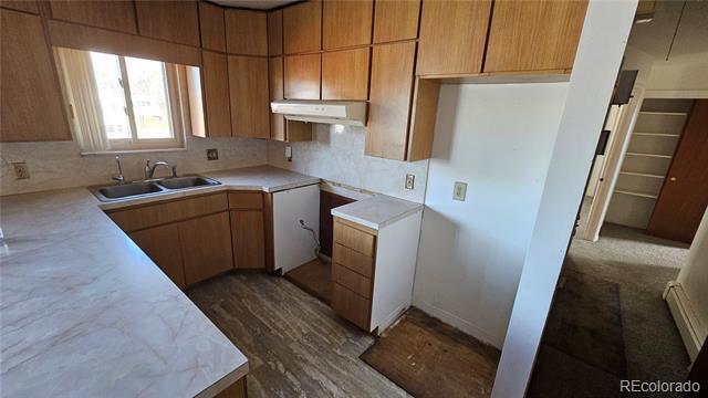 Photo - 14215 County Rd 2