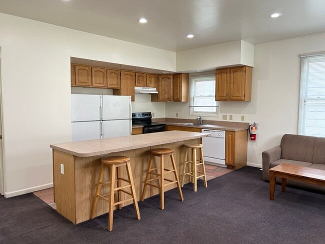 Photo - Available for Reservation 2026-27