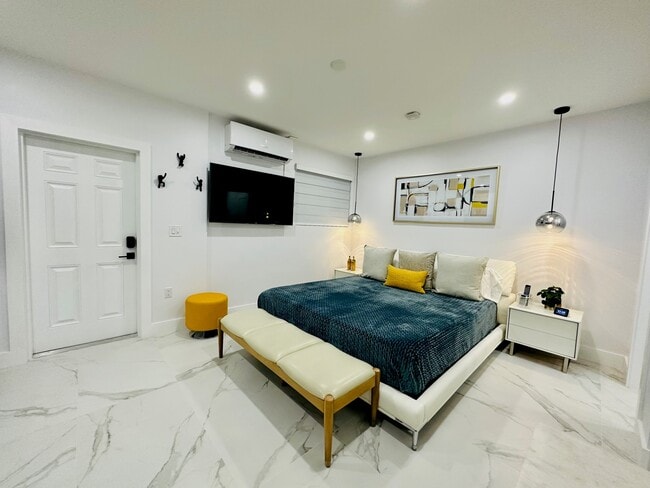 Photo - 9625 SW 132nd Ct Unit Efficiency