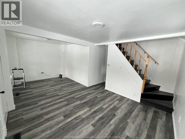 Photo - 1063 Henry Ford Centre Dr