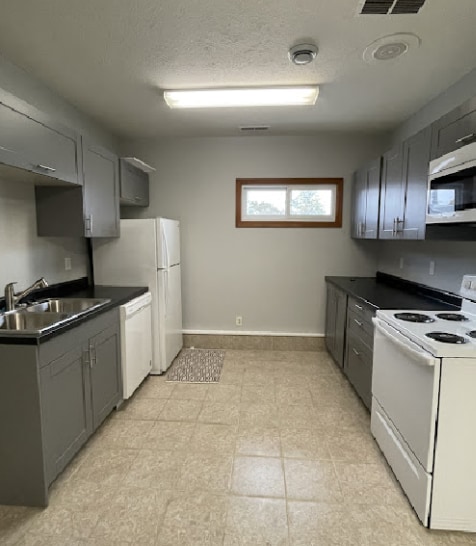 Photo - Charming 1-Bedroom studio apartment with all utilities paid!