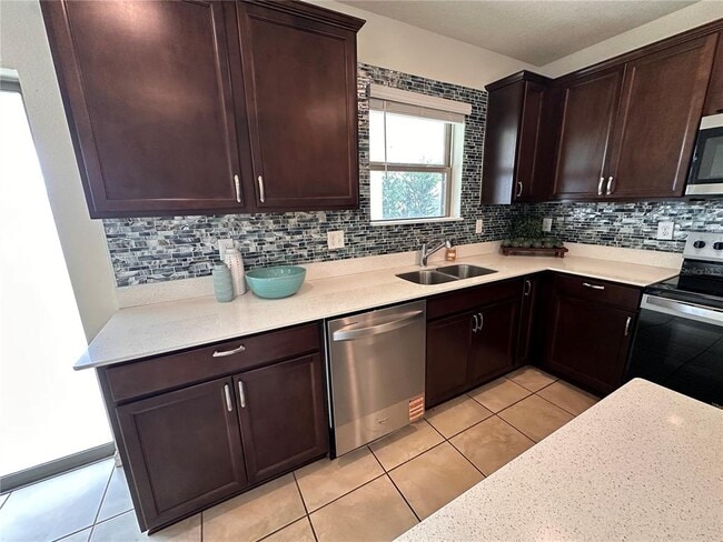 Photo - 630 Citrus Isle Blvd