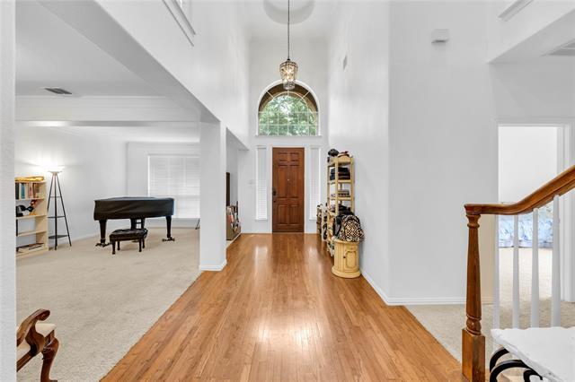 Photo - 8305 Bartley Cir