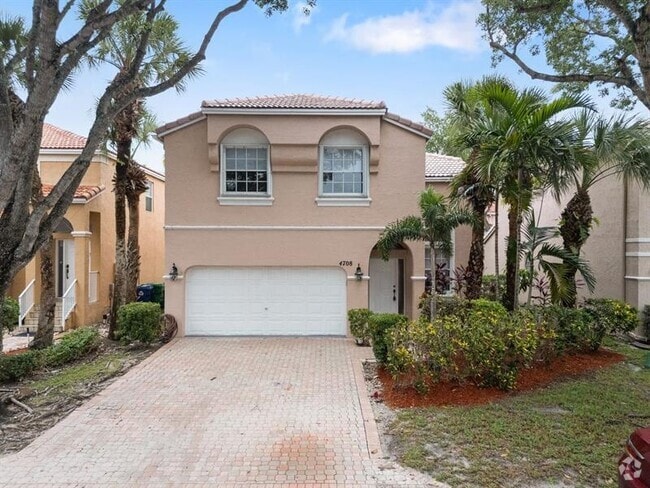 Building Photo - 4708 NW 115th Terrace Rental