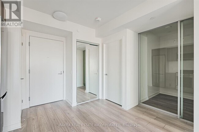 Photo - 223 Redpath Ave Unit 2906
