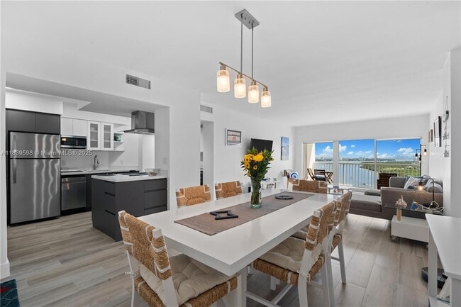 Photo - 300 Bayview Dr Unit 1510